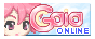 Screenshot 2023 01 30 153823.png