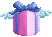 Gift Box.gif