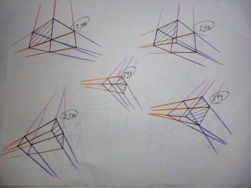 IMG 20230130 174925.jpg
