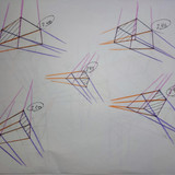 IMG 20230130 174925