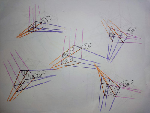 IMG 20230130 174917.jpg