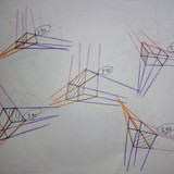 IMG 20230130 174917
