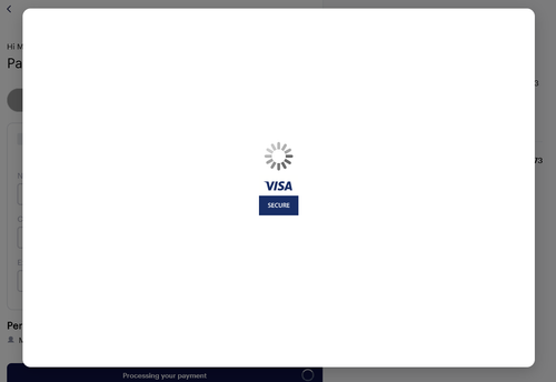 vbv card.png