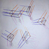 IMG 20230122 000545
