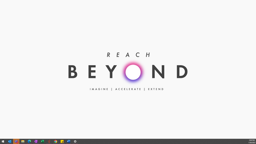 2023 01 30 14 00 25.png