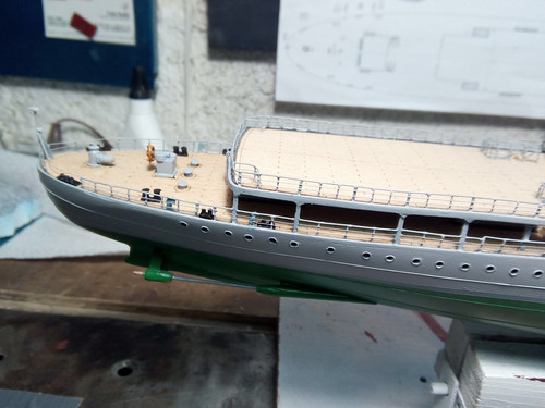 IMG 20191021 193850.jpg