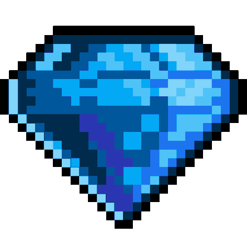 0ded940b05f6c94bdd0566670bf14488.gif