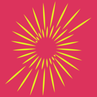 88e4f35c227b.png