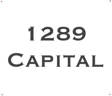 871037e02c12.png