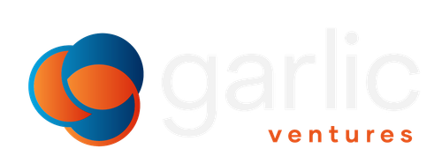 b7dc079cbf00.png