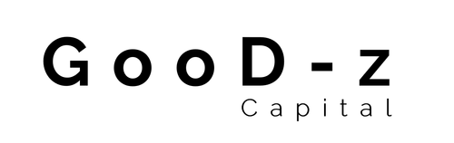 d13e4ebed41c.png