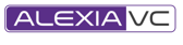 845e5d41ebe7.png