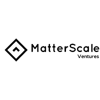 ef0910b07b14.png