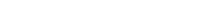 fb0b211fd8bf.png