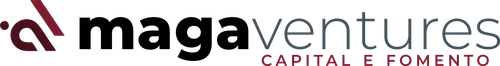 2975a31402b9.png