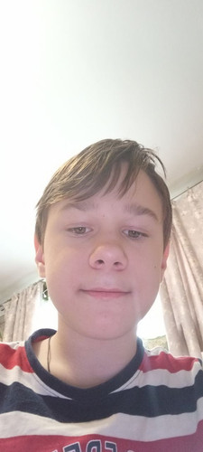 a53f2232f810.jpg