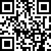 b846a249eb83.jpg