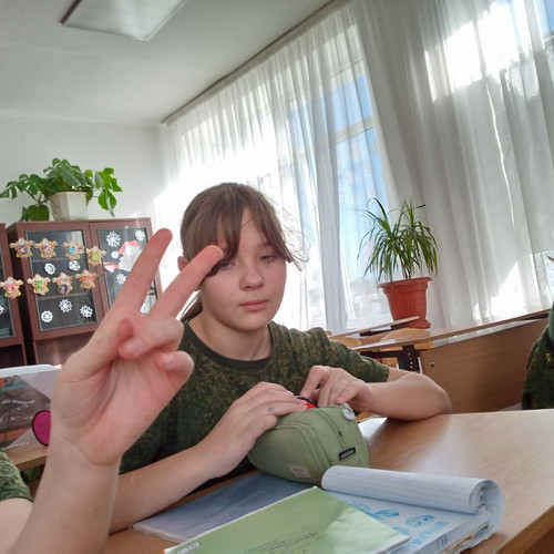 e997538aea9e.jpg