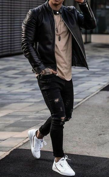 cbe2ae9e402a7f8d98bea2d132d7edec.jpg