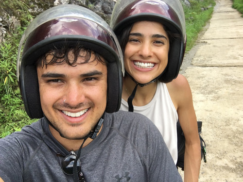 9C518F0A 18F2 4049 BCEE 4B5BB3525834.jpg