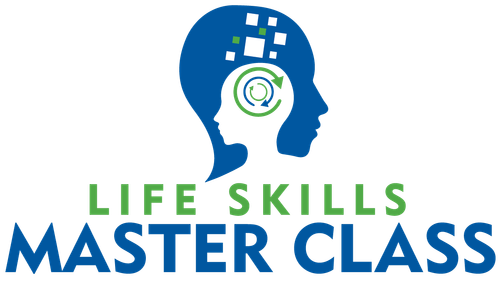 Master Class Logo 01.png