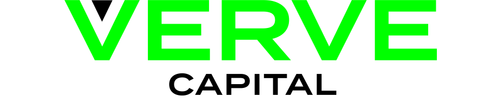 e3d0b3ca85aa.png