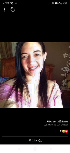 Screenshot ٢٠٢٢ ١٢ ٠٢ ١٢ ٤٦ ٤٤ ٤٨٦ com.facebook.katana.jpg