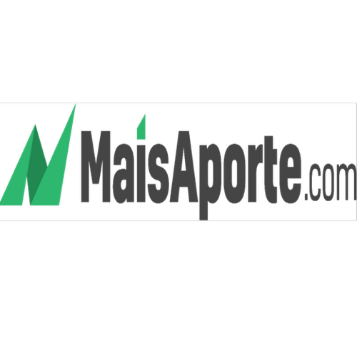 794f893c35de.png