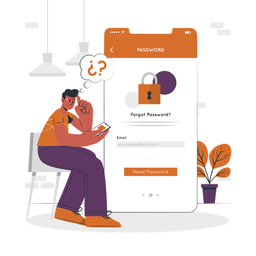 forgot password concept Mesa de trabajo 1.png