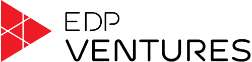 5a301f04a414.png