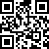 c022a8c75345.jpg