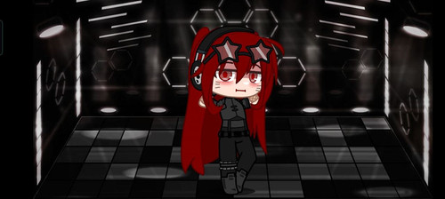 23d7c4b93c2f.jpg