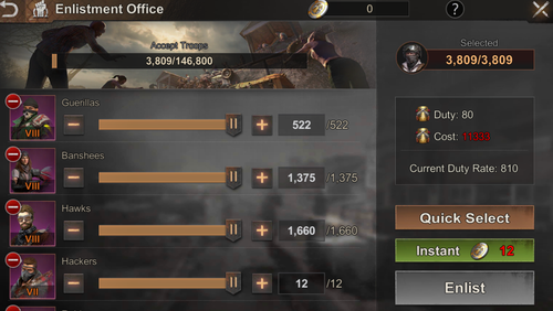 Screenshot 2023 01 31 080028.png