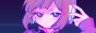 nekobutton.gif