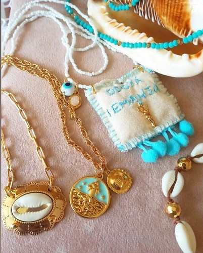 326279186 907760286917666 3944665985219884016 n