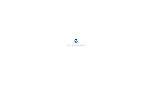 0af7872606cd.png