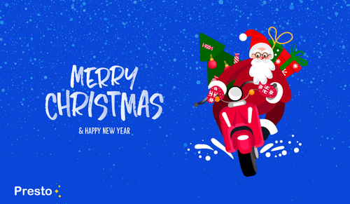 كمشسنةي 8.png