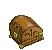 Trunk.gif