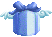 Blue Box.gif