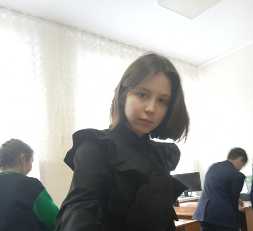 62be363da88d.jpg
