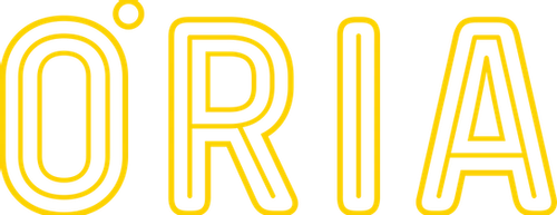 8a09bff605d5.png