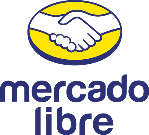 0719bbe41854.png
