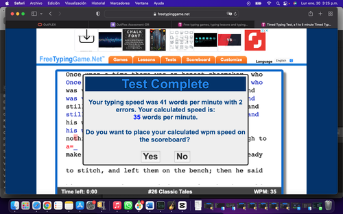 Captura de Pantalla 2023 01 30 a la(s) 3.25.33 p.m..png