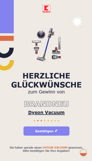 dysonDE.png