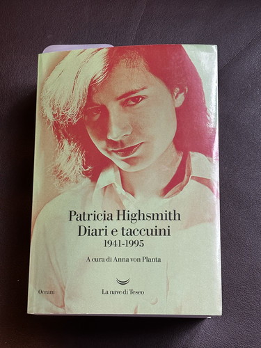 48C8C418 006E 4272 891F 32BCD4302E70.jpg