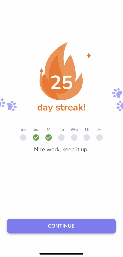 streak.png