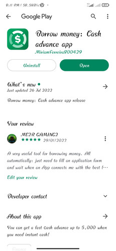 Screenshot 2023 01 29 20 11 42 004 com.android.vending.jpg