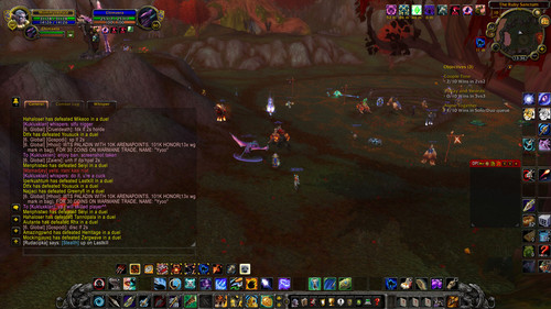 WoWScrnShot 012923 133607.jpg