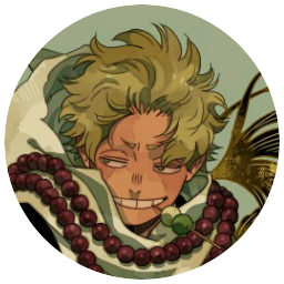 token 1.png