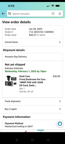 Screenshot 2023 01 29 19 10 44 37 1c337646f29875672b5a61192b9010f9.jpg